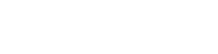 LOGO-ORALSIN-IMPLANTES-branco-3.png